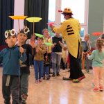 phoca_thumb_m_broukida - t 117 Fotogalerie